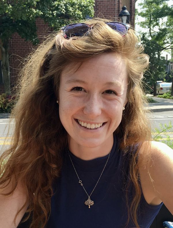 Kelly Lozo: Producer 5