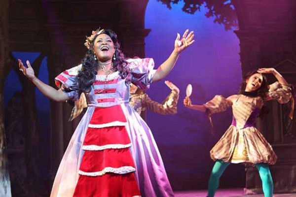 Full Company - Photo by Jeff Bellante 3