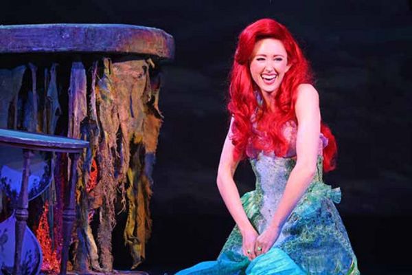 Photo Credit Jeff Bellante 11