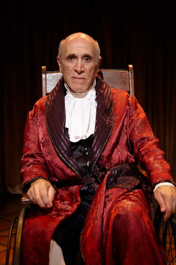 We would like to use this as the main photo for our event. Thank you! 9