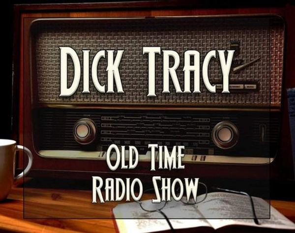 49-year-long theatre veteran Darryl Maximilian Robinson ( The Founder of both The Excaliber Shakespeare Company of Chicago and The Excaliber Shakespeare Company Los Angeles Archival Project ) has been involved in over 250 live stage and literary arts presentations during his nearly five decades as a theatre artist and he discusses his career and work over the course of four Guest Actor Appearances on Ron Brewington's internet performing arts television show 