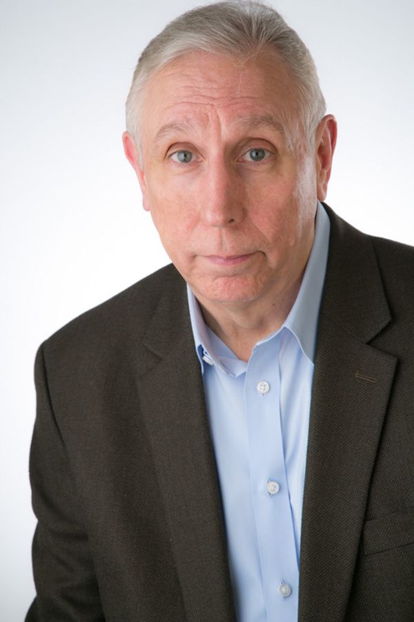 PART ONE OF DARRYL MAXIMILIAN ROBINSON'S SUMMER STOCK ACTING AWARD!: Chicago-born and stage-trained actor and play play director is featured in an interview on the occasion of receiving the 1981 Fort Wayne News-Sentinel Reviewer's Recognition Award for his performances in professional summer stock at The Enchanted Hills Playhouse of Syracuse, Indiana. 37