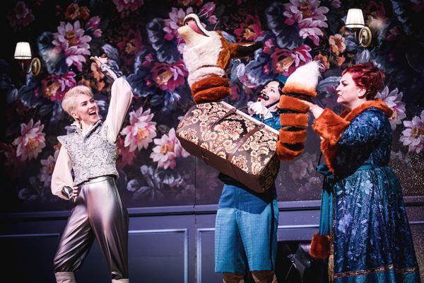 Marlene Mathy & Jonas Atwood Marie Liebig 5