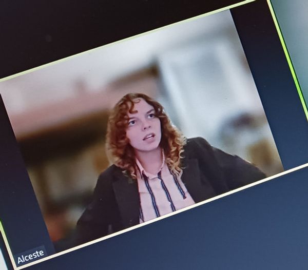 Screenshot of Act 3 2