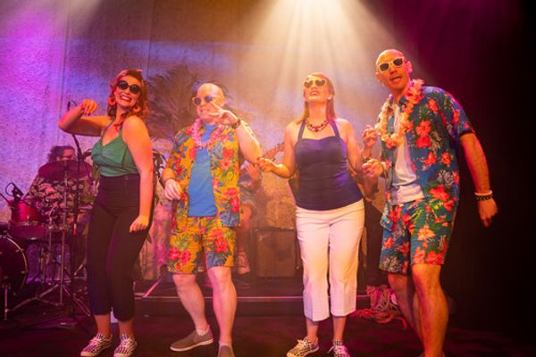 Photo by Adam Norgaard 2