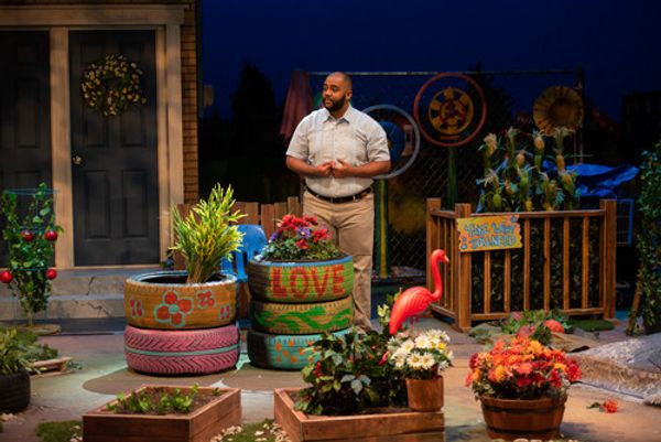 Photo by Jennifer A. Lin 3