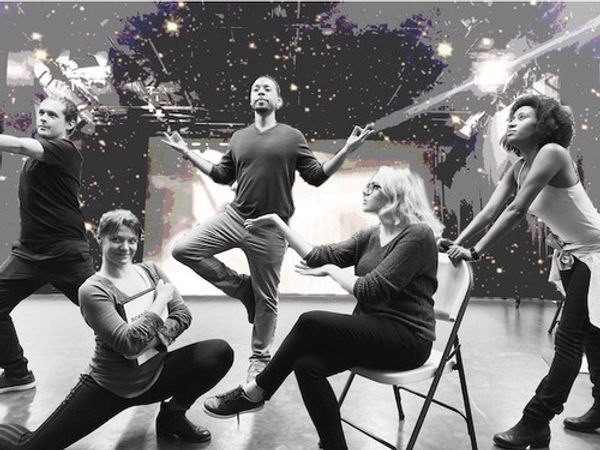 Scandusical poster graphic 4