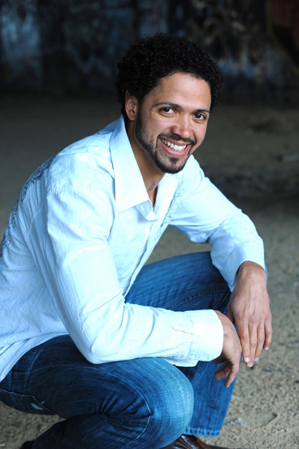  Every Christmas Story Ever Told (And Then Some!) is produced by Camilla Ross and directed by Denise Royal. The show stars William Gabriel Greer (who appeared in ETC’s recent production of Vivian’s Music, 1969), Joshua Rivedal (playwright and actor in ETC’s recent Kicking My Blue Genes In The Butt show) and Jimmy Shoffman (three-time ariZoni award-winning actor). This show promises to provide lots of laughs and a great way to get into the holiday spirit. 1