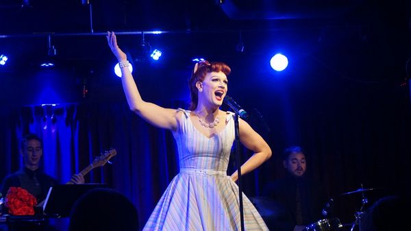 Photo of Strawberry courtesy of Andrei Kosenkov 4