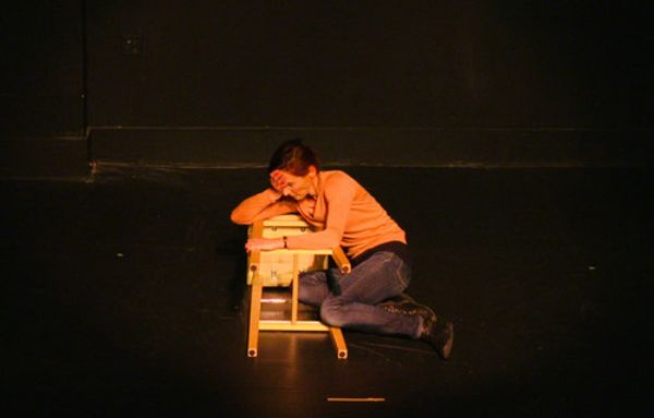 Pascale Roger McKeever 1