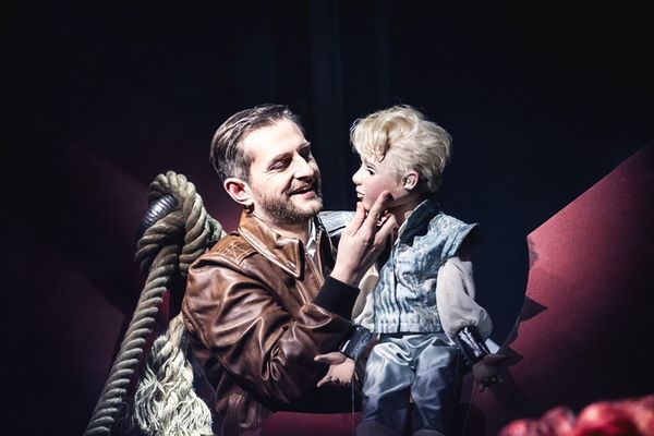 Marlene Mathy & Jonas Atwood Marie Liebig 6