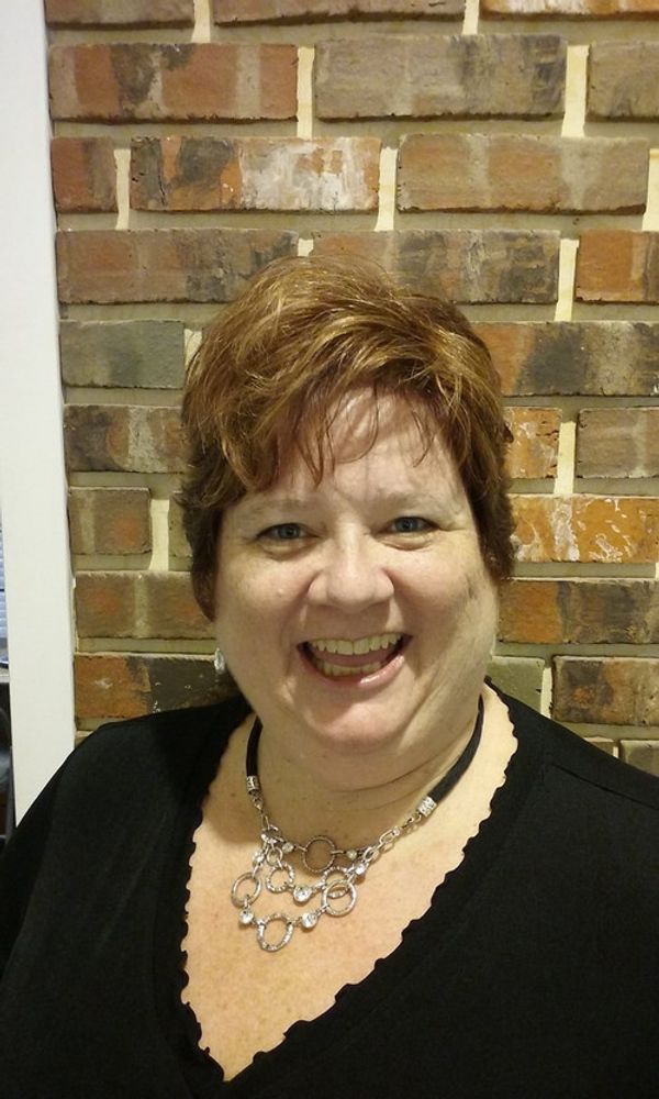 Ken Preuss - performing Thur.s Jan. 9 - 1pm 8