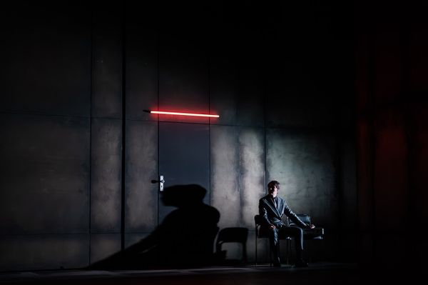    Sylvain Guillot 3