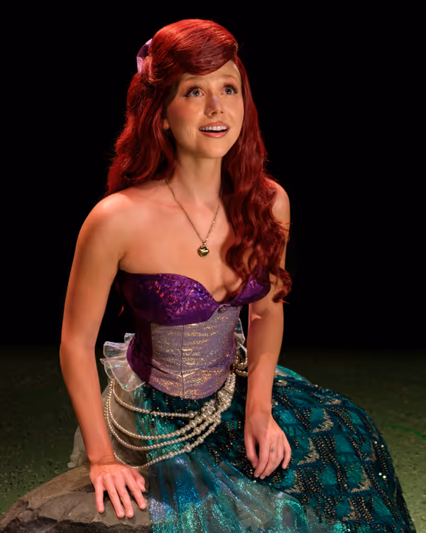 ARIEL 1