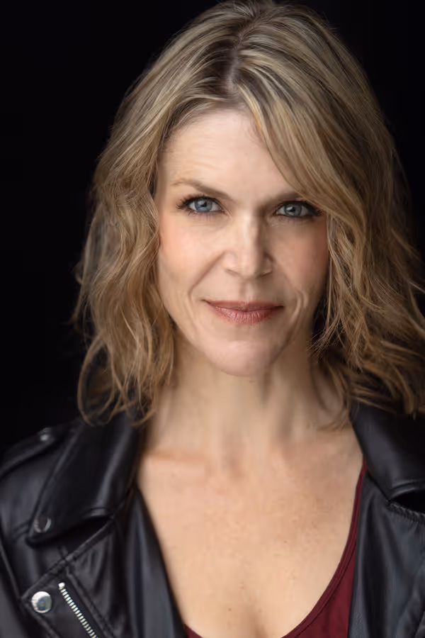 Juls Hoover     August 15th and 16th 11
