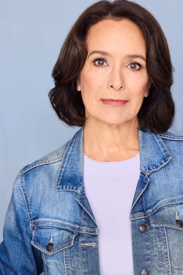 Jill Remez  - August 22nd and 23rd 6