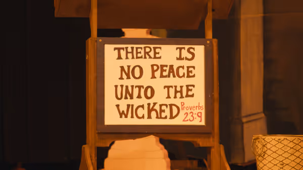  33