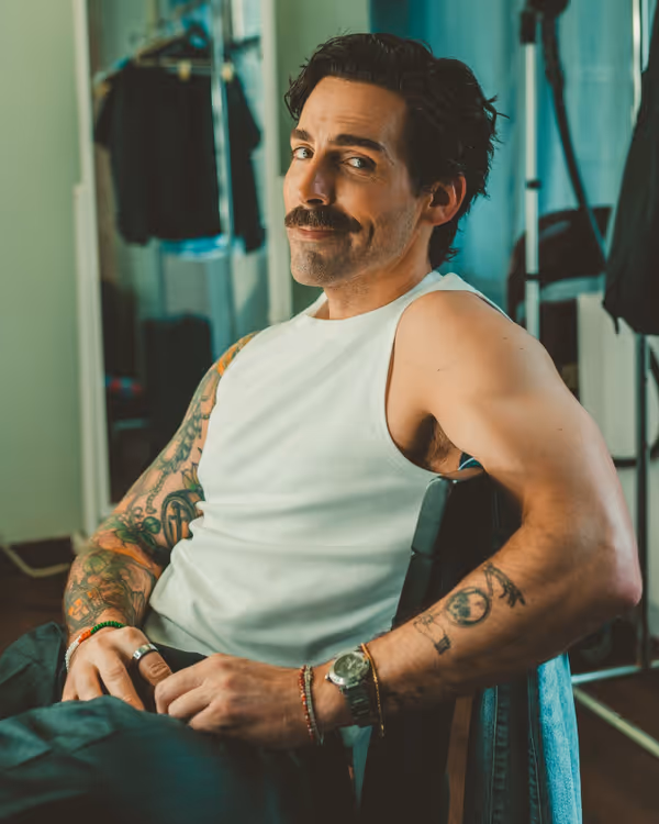 photo by Austin Ruffer 1
