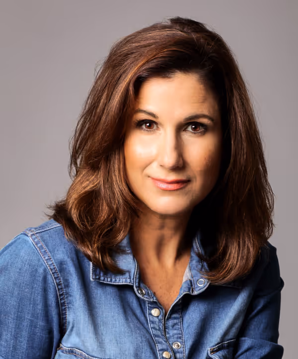Mizell Center Presents Tony Award Winner Stephanie J. Block

Live In Concert 

Don’t miss your chance to see the sensational Stephanie J. Block LIVE on stage at The Palm Springs Cultural Center for a dazzling one-night-only concert that will leave you breathless!

Thursday, November 12, 2026 
Palm Springs Cultural Center
Doors Open: 6:00PM | Show Begins: 7:00PM 2