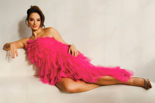 Rihab Chaieb (photo by Gaetz Photography) 5