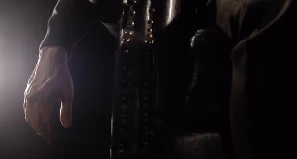  27
