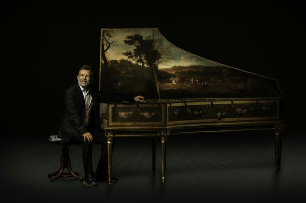 Christophe Rousset 3