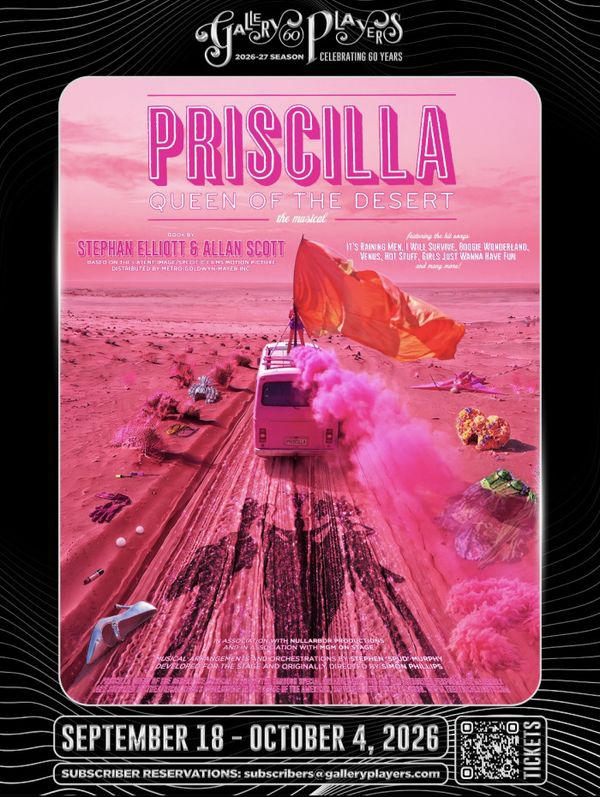 Graphic Design by Leo Cavalli 4