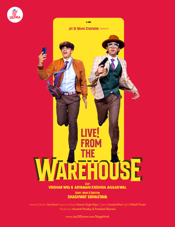 Play Poster 1