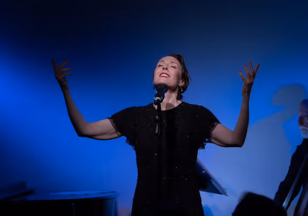 Photo credit: Conor Weiss 1