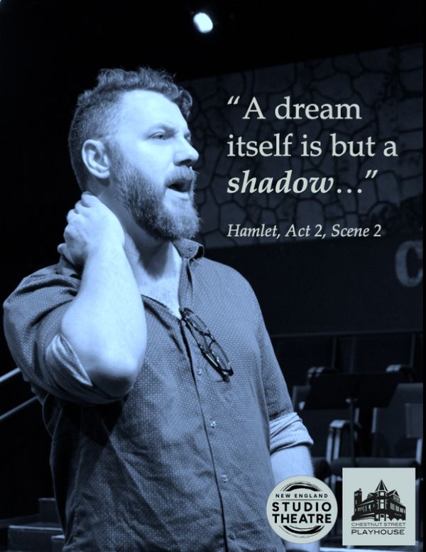 Courtesy of Kelsey Fuller-Shafer. 7