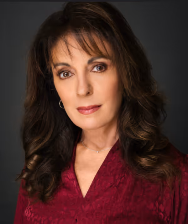Jo Lynn Burks 4