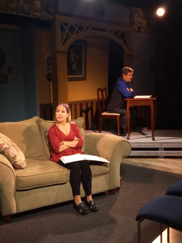 Ken Preuss - performing Thur.s Jan. 9 - 1pm 17