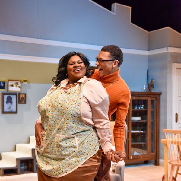 Photo by Tony DeZinno 1