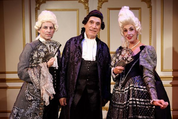 We would like to use this as the main photo for our event. Thank you! 4