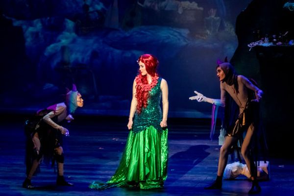 A few great pictures from the show 3