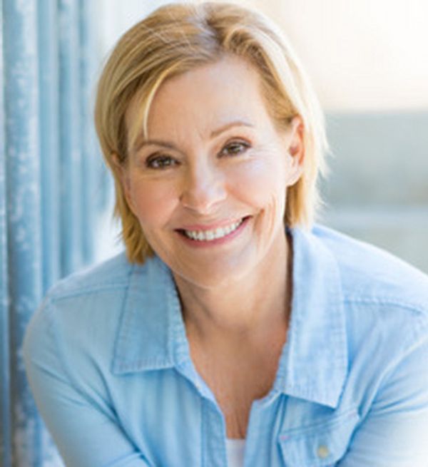 Ken Preuss - performing Thur.s Jan. 9 - 1pm 10