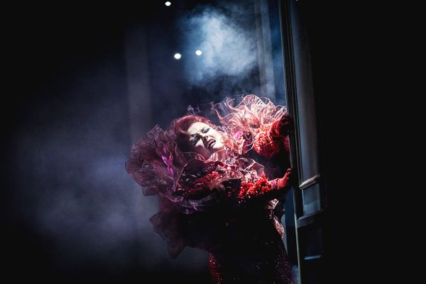 Marlene Mathy & Jonas Atwood Marie Liebig 7