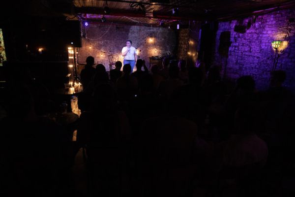 Photo Credit: JT Anderson 5