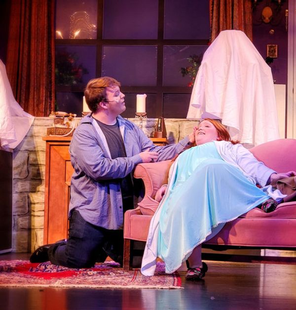 Photo Credit: Emily Bartholic 6