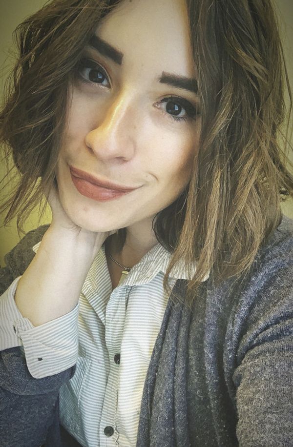 Nikki Davis - Writer and Performer - Mary Regina: The Life of Mary Stuart, Queen of Scots 1