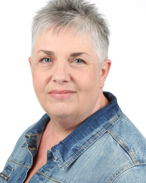 Ken Preuss - performing Thur.s Jan. 9 - 1pm 13