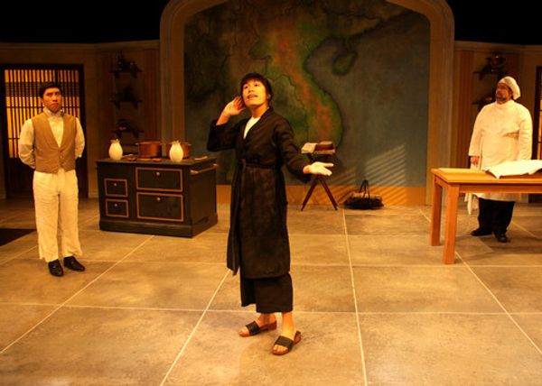 Design Preview Party for rolling world premiere of 