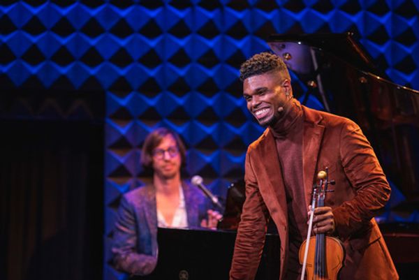 Drew Wutke and Edward W. Hardy 3