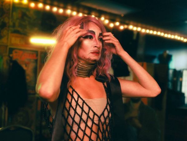 Marlon Fernando Reina (Arturo) Photo by Camilo Pineda 3