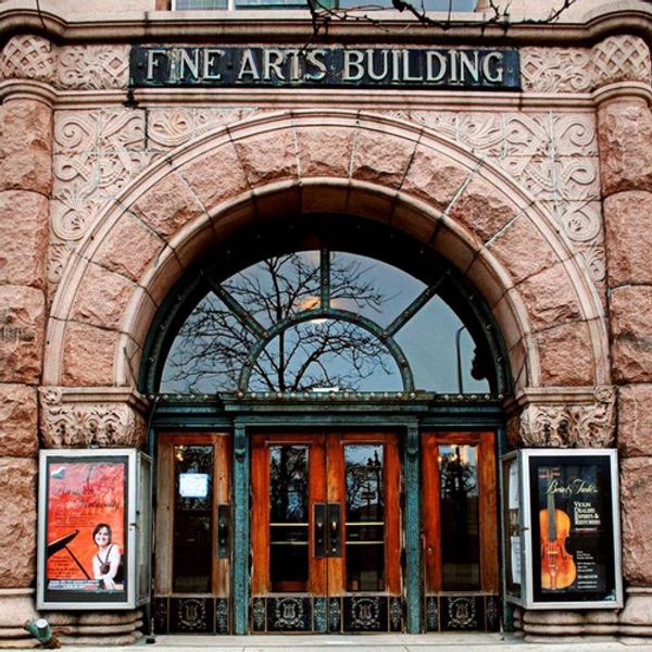 PART ONE OF DARRYL MAXIMILIAN ROBINSON'S SUMMER STOCK ACTING AWARD!: Chicago-born and stage-trained actor and play play director is featured in an interview on the occasion of receiving the 1981 Fort Wayne News-Sentinel Reviewer's Recognition Award for his performances in professional summer stock at The Enchanted Hills Playhouse of Syracuse, Indiana. 29