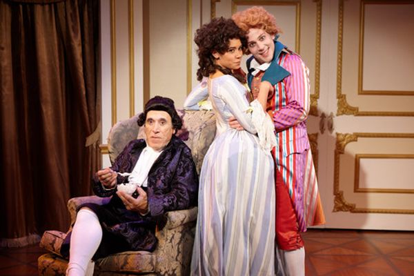 We would like to use this as the main photo for our event. Thank you! 8