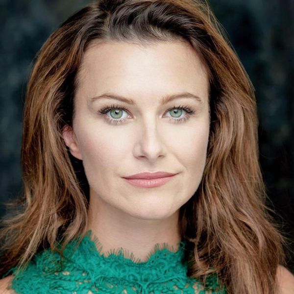 Jan Hirst - Margery 4