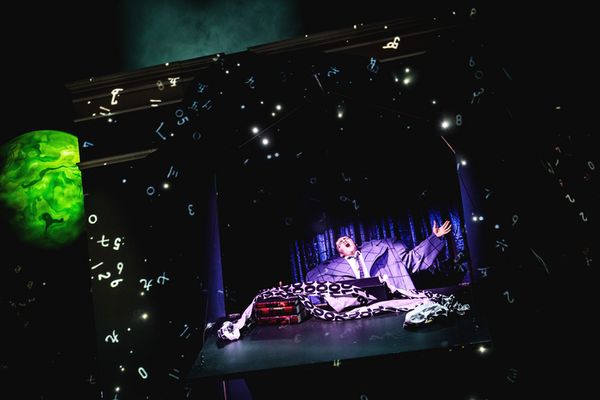 Marlene Mathy & Jonas Atwood Marie Liebig 8