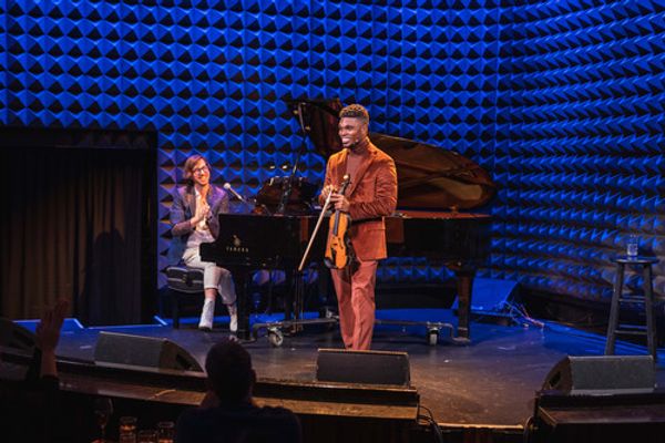 Drew Wutke and Edward W. Hardy 7