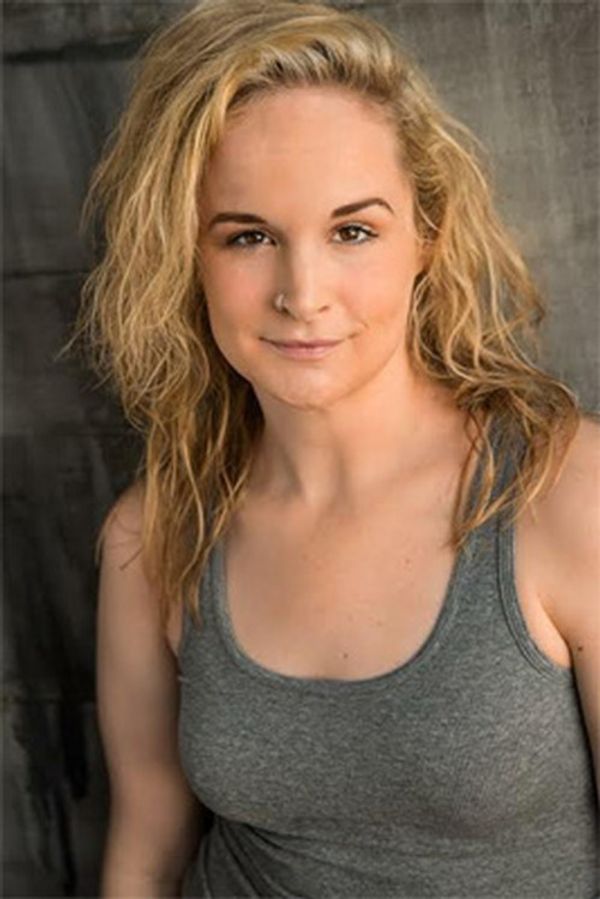 Cj Merriman: Producer 6